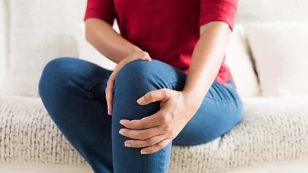 Heart Attack Symptoms: గుండెపోటు సంకేతాలలో ఒకటైన కాలి నొప్పిని నిర్లక్ష్యం చేయకండి..! ఈ లక్షణాలు తెలుసుకోండి..