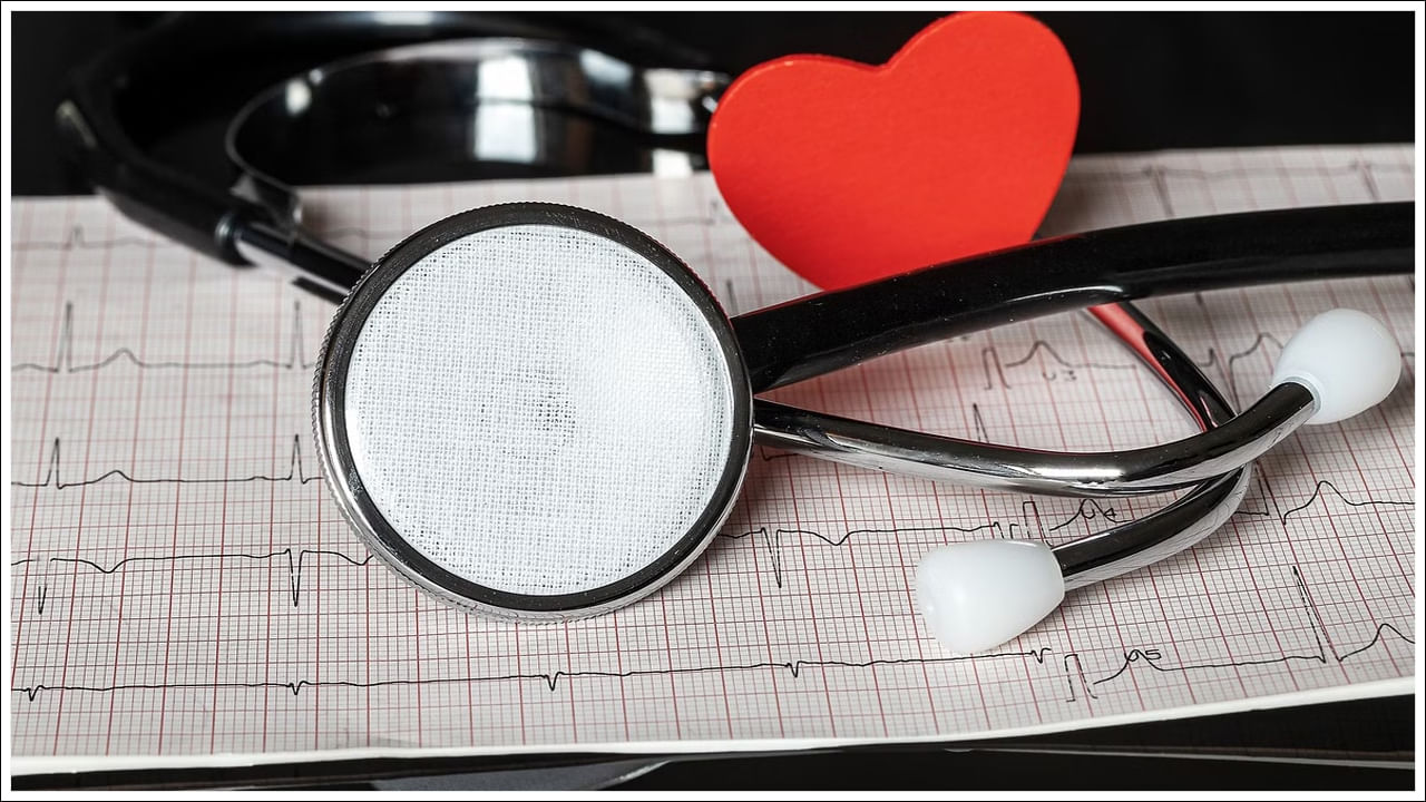 Heart Health: మీ గుండె ఆరోగ్యాన్ని కాపాడుకోవాలంటే ఈ వ్యాయామం చేయండి