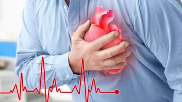 Heart attack: హార్ట్ స్ట్రోక్ వచ్చాక 90 రోజుల వరకు ఈ జాగ్రత్తలు తప్పనిసరి..