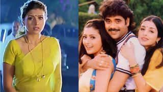 Yatra 2 Movie: ‘యాత్ర 2’ నటీనటుల రెమ్యునరేషన్స్ ఎంతో తెలుసా ?..