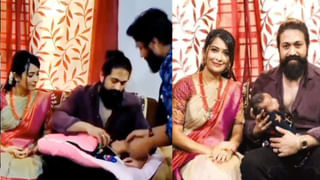 Jabardasth Pavithraa: త్వరలో పెళ్లనుకుంటే.. వేలంటైన్స్‌డే రోజే ప్రియుడికి బ్రేకప్‌ చెప్పిన జబర్దస్త్‌ పవిత్ర