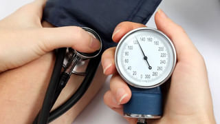 Excessive Yawning: మీకు తరచుగా ఆవలింతలు వస్తున్నాయా? ఇలా చేయండి!