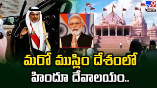 హమాస్ అగ్రనేత సిన్వర్‌ చుట్టూ బిగుస్తున్న ఉచ్చు.. వీడియోను విడుదల చేసిన ఐడీఎఫ్‌