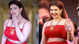 Green Tea: ఉదయాన్నే ఖాళీ కడుపుతో గ్రీన్‌ టీ తాగుతున్నారా? వెంటనే ఈ అలవాటు మానుకోండి.. లేదంటే