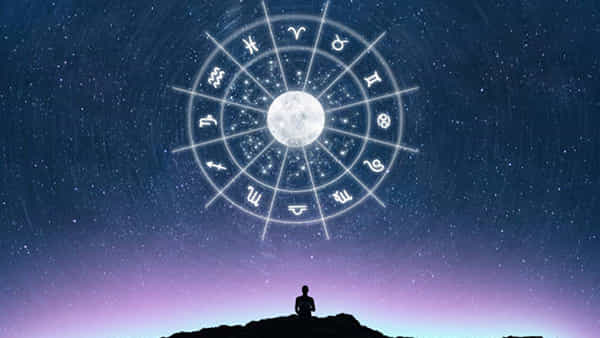 Trigrahi Yoga: కుంభరాశిలో ఏర్పడనున్న త్రిగాహి యోగం.. ఈ మూడు రాశుల వారికి డబ్బే డబ్బు.. మీరున్నారా చెక్ చేసుకోండి..