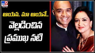 Rajiv Gandhi Case: రాజీవ్ గాంధీ హత్య కేసు దోషి సంథాన్‌ కన్నుమూత, శ్రీలంకకు మృతదేహం.!