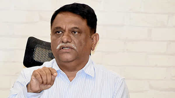 Hyderabad: ఫార్ములా ఈ-రేసింగ్ వ్యవహారంపై ప్రభుత్వానికి IAS అరవింద్ కుమార్ రిప్లై