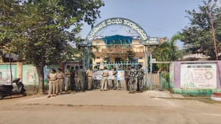 TSRTC: మేడారం భక్తులకు ఆర్టీసీ గుడ్‌ న్యూస్‌… కీలక నిర్ణయం..