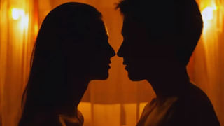 మరికొన్ని గంటల్లో ఎన్నికలు.. అంతలోనే ఉగ్రవాదుల దుశ్చర్య.. 25మంది దుర్మరణం..