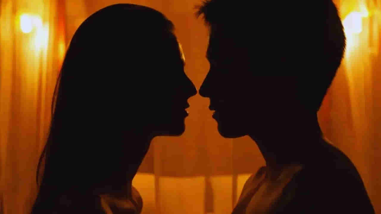 భర్తతో గొడవ.. కోపంతో ఇద్దరు టీనేజర్లతో శృంగారం చేసిన మహిళ.. చివరకు..