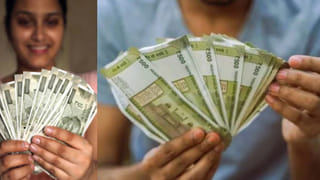 LIC Index Policy: ఎల్ఐసీ నుంచి మరో ఇంట్రెస్టింగ్ పాలసీ.. ఇండెక్స్ పాలసీ ద్వారా నమ్మలేని లాభాలు