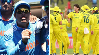 India vs England: ‘స్టోరీ ముగిసిందని అర్థం కాదు’.. సెలెక్టర్లపై టీమిండియా స్పీడ్‌స్టర్ ఫైరింగ్..