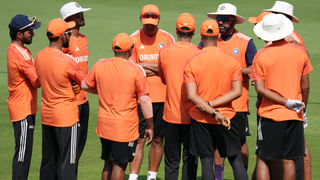 Video: సిక్సర్లతో కోట్లకు పడగలెత్తిన కొడుకు.. ఇప్పటికీ ఇంటింటీకి సిలిండర్లు డెలివరీ చేస్తోన్న తండ్రి..