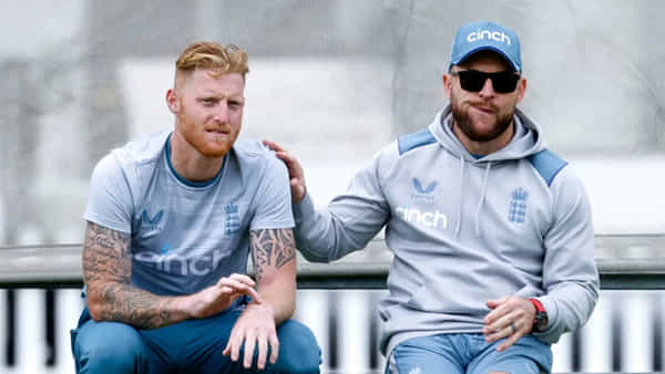 IND vs ENG: మా తీరు మారదు.. 600ల పరుగులైన ఛేజింగ్ చేస్తాం: ఇంగ్లండ్ పేసర్ షాకింగ్ స్టేట్మెంట్