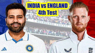 WTC 2023-25 Points Table: 3వ టెస్టులో రికార్డ్ విజయం.. కట్‌చేస్తే.. డబ్ల్యూటీసీలో భారత్ భారీ జంప్..