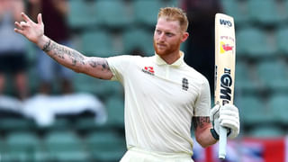 Ind vs Aus 3rd Test: రాజ్‌కోట్‌లో చరిత్ర సృష్టించనున్న భారత స్టార్ స్పిన్నర్.. అదేంటంటే?