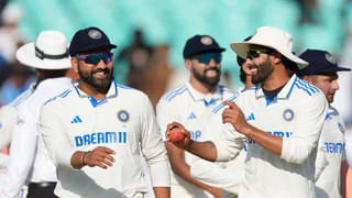 IND Vs ENG: సచిన్, విరాట్‌లకు సాధ్యం కాలేదు.. కట్ చేస్తే.. జైస్వాల్ దెబ్బకు 92 ఏళ్ల రికార్డు బ్రేక్!