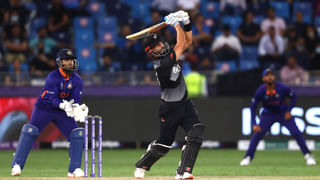 Mohammed Shami: ‘1000 సార్లు  జై శ్రీరామ్ అన్నా  తప్పేముంది.. నేను ఇండియన్‌ ముస్లిం’: మహ్మద్ షమీ