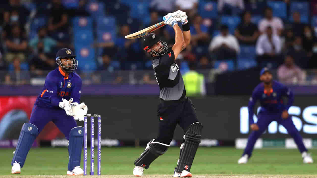 IPL 2024: ధోని టీంకు దిమ్మతిరిగే షాక్.. లీగ్ స్టార్ట్‌కాక ముందే రూ. 14 కోట్ల ప్లేయర్ దూరం.!