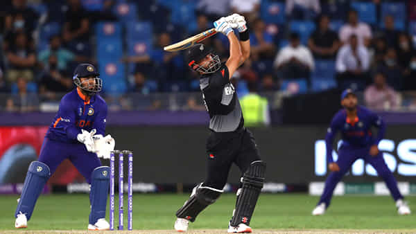 IPL 2024: ధోని టీంకు దిమ్మతిరిగే షాక్.. లీగ్ స్టార్ట్కాక ముందే రూ. 14 కోట్ల ప్లేయర్ దూరం.!