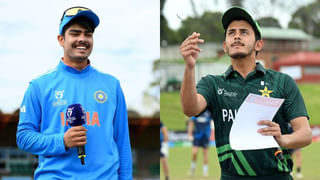 Video: మూడో టెస్ట్‌కు ముందు రోహిత్ సేనకు గుడ్‌న్యూస్.. రీఎంట్రీ ఇవ్వనున్న ఆల్‌ రౌండర్..