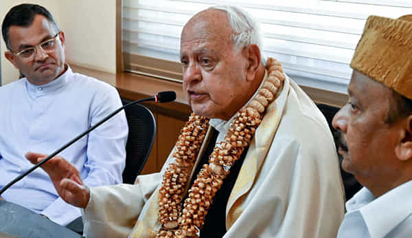 ఇండియా కూటమికి మరో ఎదురుదెబ్బ.. ఆ రాష్ట్రంలోనూ చేజారిన మిత్రపక్షం