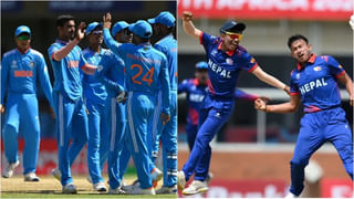 IND vs ENG: రెండో టెస్టులో కీలక మార్పులు.. టీమిండియా ప్లేయింగ్ 11పై పెరిగిన ఆసక్తి..