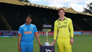 Devon Conway: ‘భూమ్మీదకు రాకుండానే మా బిడ్డను కోల్పోయాం’.. స్టార్‌ క్రికెటర్‌ ఇంట్లో తీవ్ర విషాదం