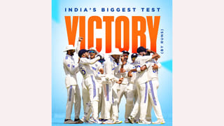 Cricket: గ్రామీణ క్రీడాకారులకు గుడ్‌న్యూస్.. ఉప్పల్‌లో అంత‌ర్జాతీయ ప్రమాణాలతో శిక్షణ