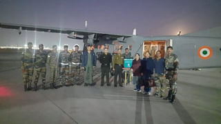 WITT: టీవీ9 కాన్‎క్లేవ్‎లో నక్షత్ర అవార్డు అందుకున్న ప్రముఖ నటి రవీనా టాండన్.. కీలక విషయాలు వెల్లడి..