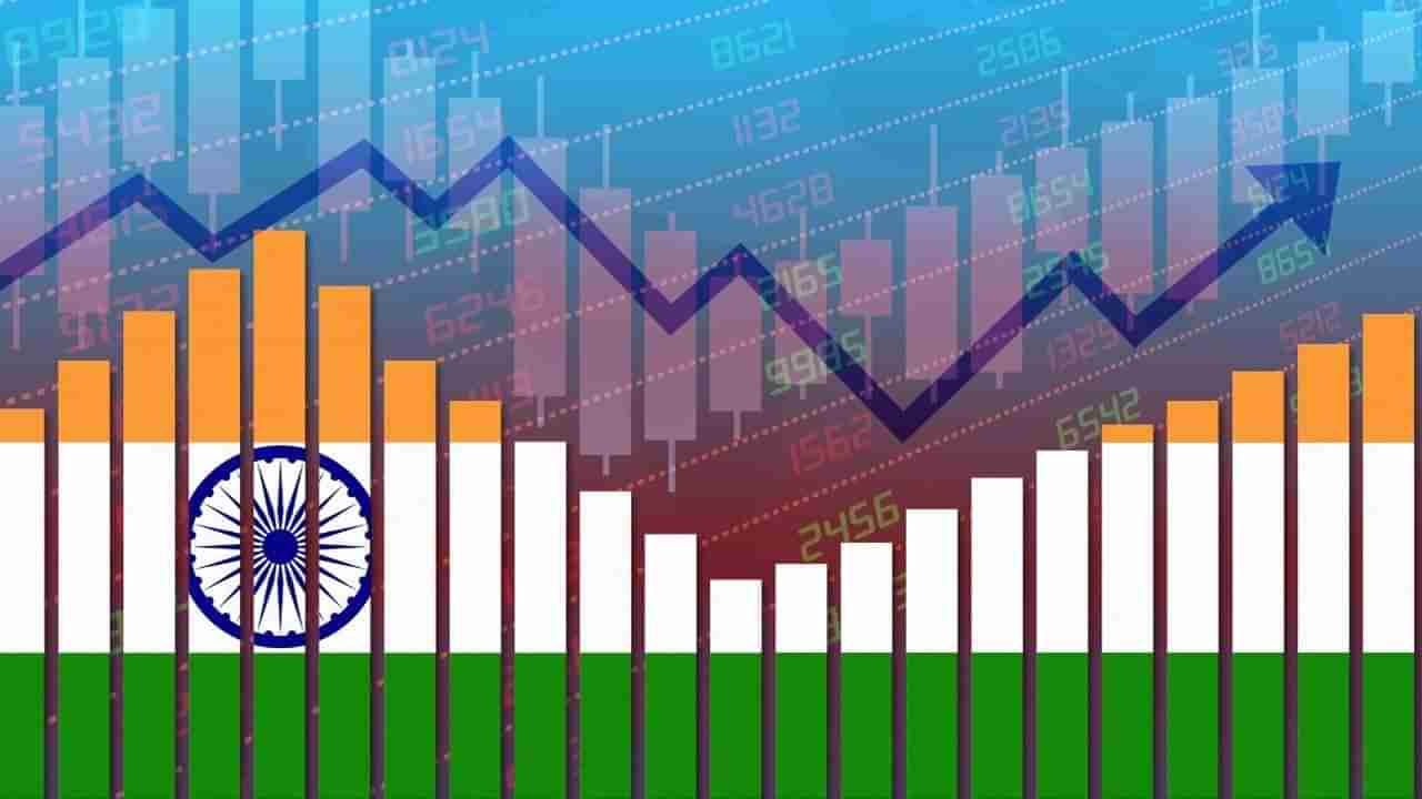 Worlds Largest Economy: ప్రపంచ మూడో అతిపెద్ద ఆర్థిక వ్యవస్థగా అవతరించిన జర్మనీ.. త్వరలో భారత్.. !