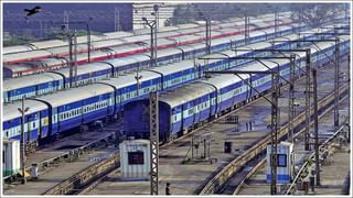 Indian Railway: చెన్నై-హైదరాబాద్ మధ్య కొత్త రైల్వే ప్రాజెక్టు.. ప్రయాణికుల సమయం, ధనం రెండూ ఆదా..