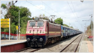 Whatsapp: వాట్సాప్‌లో మరో ఇంట్రెస్టింగ్ ఫీచర్‌.. ఇకపై వాట్సాప్‌ వెబ్‌లోనూ..