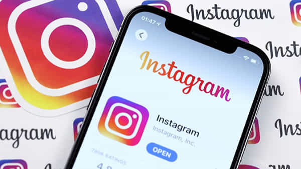 Instagram: ఇన్‌స్టాగ్రామ్ యూజర్ల కోసమే టిప్స్.. ఇవి తెలుసుకుంటే ఆ సమస్యలకు చెక్..