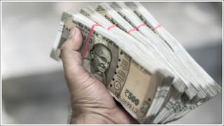 Gold Price Today: తగ్గేదేలే.. మళ్లీ పెరిగిన బంగారం, వెండి ధరలు.. తెలుగు రాష్ట్రాల్లో రేట్లు ఇవే..