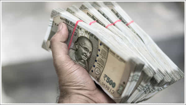 Best Investment Options: మీ డబ్బు భద్రం.. లాభం అధికం.. ఐదు బెస్ట్ పెట్టుబడి పథకాలు ఇవే..