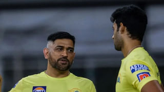 IND Vs ENG: టీమిండియా నుంచి ఆ ఇద్దరు ఔట్.. నాలుగో టెస్టుకు ప్లేయింగ్ ఎలెవన్ ఇదే.!