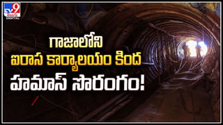 మారథాన్‌ ప్రపంచ రికార్డు విజేత దుర్మరణం