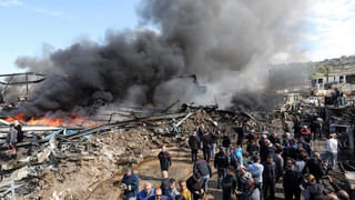 Elon Musk: మస్క్.. నువ్వు గ్రేట్! మెదడులో చిప్ పని చేస్తోందోచ్!