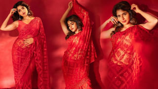 NTR -Pawan Kalyan : మరోసారి పవర్ స్టార్‌తో పోటీకి దిగుతున్న ఎన్టీఆర్.. అప్పుడు అలా.. ఇప్పుడు ఇలా