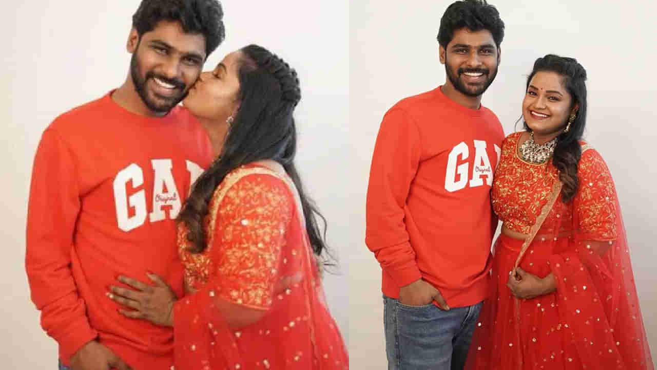 Jabardasth Pavithraa: త్వరలో పెళ్లనుకుంటే.. వేలంటైన్స్‌డే రోజే ప్రియుడికి బ్రేకప్‌ చెప్పిన జబర్దస్త్‌ పవిత్ర