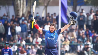 T20 Cricket: టీ20 క్రికెట్‌లో ఫాస్టెస్ట్ సెంచరీలు కొట్టింది వీరే.. టాప్-5లో మనోళ్లు ఎవరున్నారంటే?