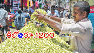 Pawan Kalyan: భీమవరం బరిలో జనసేనాని.? సొంత ఇంటి కోసం సెర్చింగ్.!