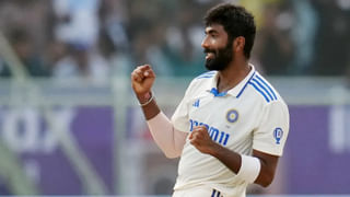 IND vs ENG: రాజ్‌కోట్‌లో గెలిస్తే కొత్త చరిత్ర.. టీమిండియా ఖాతాలో చేరనున్న స్పెషల్ రికార్డ్..