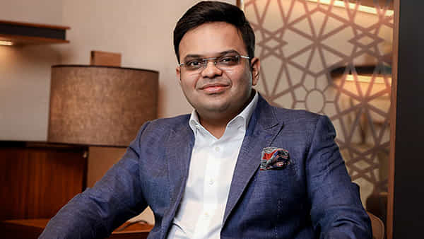 WTC Final: కొత్త వేదికలో డబ్ల్యూటీసీ ఫైనల్.. గత 2 ఓటములతో అలర్టైన బీసీసీఐ?
