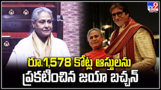 USA: చిక్కుల్లో 5 కోట్ల మంది.. అమెరికాలో ఎందుకలా.? భారీ హిమపాతం నమోదు.