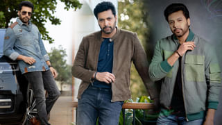 Kiara Advani: డాన్‌కు జోడీగా నటిస్తున్న కియారా.. గ్రాండ్‌ వెల్కమ్‌ చెప్పిన టీమ్‌