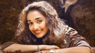 12th Fail Movie: సూపర్ హిట్ ’12th ఫెయిల్’ హీరో కష్టాలు.. నెలకు రూ.35 లక్షలు జాబ్ వదిలేసి భార్య సంపాదనపై..