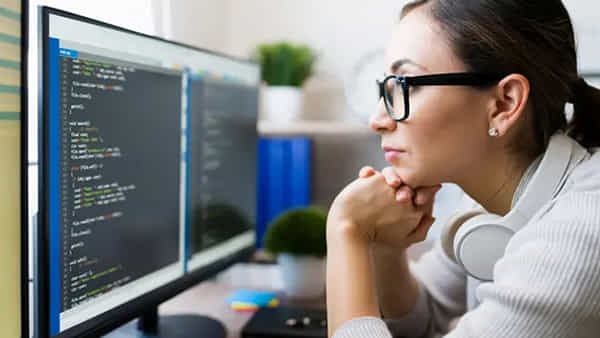 Online Job Scam: పార్ట్టైమ్ జాబ్ అంటూ మహిళకు టోకరా.. ఏకంగా రూ.4.63 లక్షలు కొట్టేసిన కేటుగాడు