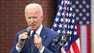 AVAVAV: వైరల్‌ అవుతోన్న ‘అవవాన్’ ఫ్యాషన్‌ షో! మోడల్స్‌పై చెత్తవేసి, పానియాలు విసురుతూ.. ఏంటీ అవమానిస్తున్నారా?